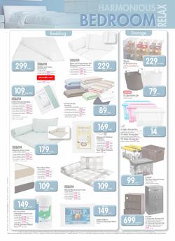 Makro : Welcome Home (10 Sep - 16 Sep 2013), page 20