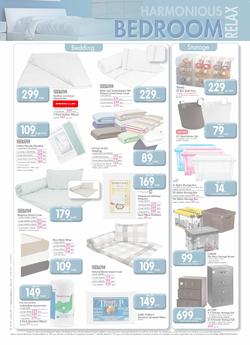 Makro : Welcome Home (10 Sep - 16 Sep 2013), page 20