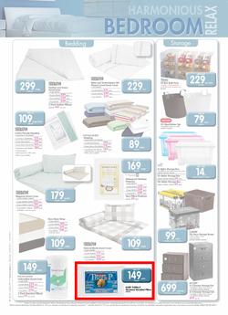Makro : Welcome Home (10 Sep - 16 Sep 2013), page 20