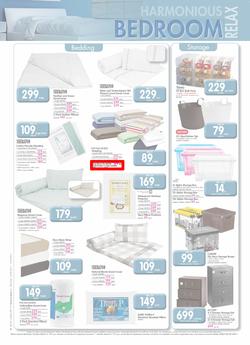 Makro : Welcome Home (10 Sep - 16 Sep 2013), page 20