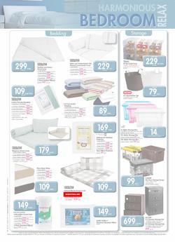 Makro : Welcome Home (10 Sep - 16 Sep 2013), page 20