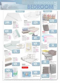 Makro : Welcome Home (10 Sep - 16 Sep 2013), page 20