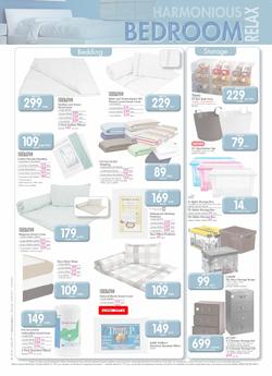 Makro : Welcome Home (10 Sep - 16 Sep 2013), page 20