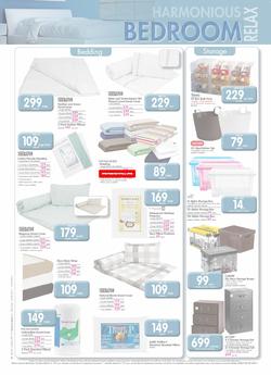 Makro : Welcome Home (10 Sep - 16 Sep 2013), page 20