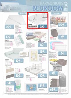 Makro : Welcome Home (10 Sep - 16 Sep 2013), page 20