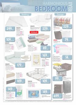 Makro : Welcome Home (10 Sep - 16 Sep 2013), page 20