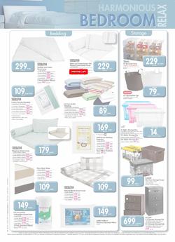 Makro : Welcome Home (10 Sep - 16 Sep 2013), page 20