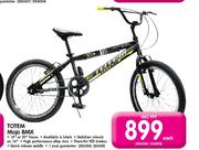 Totem Mojo BMX Each