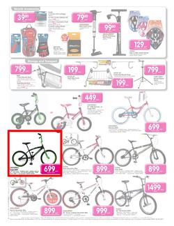 Makro : Get more live better Sale (13 Oct - 21 Oct 2013), page 20