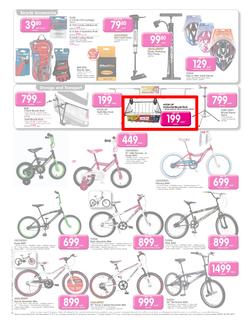 Makro : Get more live better Sale (13 Oct - 21 Oct 2013), page 20