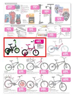 Makro : Get more live better Sale (13 Oct - 21 Oct 2013), page 20