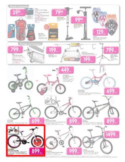 Makro : Get more live better Sale (13 Oct - 21 Oct 2013), page 20