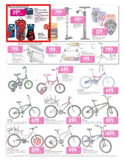 Makro : Get more live better Sale (13 Oct - 21 Oct 2013), page 20