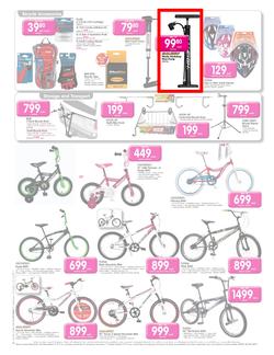 Makro : Get more live better Sale (13 Oct - 21 Oct 2013), page 20