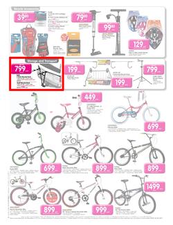 Makro : Get more live better Sale (13 Oct - 21 Oct 2013), page 20