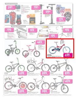 Makro : Get more live better Sale (13 Oct - 21 Oct 2013), page 20