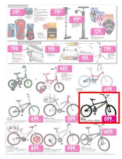 Makro : Get more live better Sale (13 Oct - 21 Oct 2013), page 20