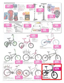Makro : Get more live better Sale (13 Oct - 21 Oct 2013), page 20