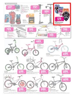 Makro : Get more live better Sale (13 Oct - 21 Oct 2013), page 20
