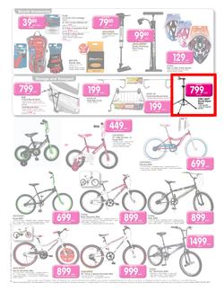 Makro : Get more live better Sale (13 Oct - 21 Oct 2013), page 20