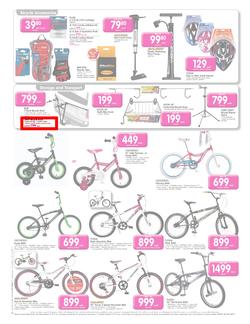 Makro : Get more live better Sale (13 Oct - 21 Oct 2013), page 20