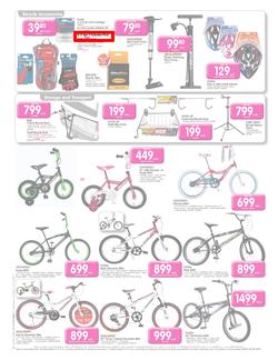 Makro : Get more live better Sale (13 Oct - 21 Oct 2013), page 20