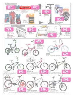Makro : Get more live better Sale (13 Oct - 21 Oct 2013), page 20