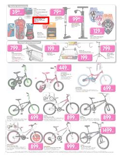 Makro : Get more live better Sale (13 Oct - 21 Oct 2013), page 20
