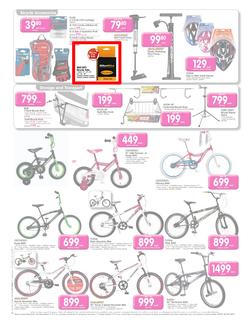 Makro : Get more live better Sale (13 Oct - 21 Oct 2013), page 20