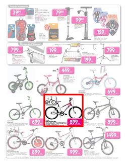 Makro : Get more live better Sale (13 Oct - 21 Oct 2013), page 20