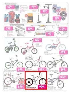 Makro : Get more live better Sale (13 Oct - 21 Oct 2013), page 20