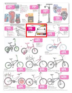 Makro : Get more live better Sale (13 Oct - 21 Oct 2013), page 20