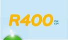 Samsung Galaxy S3 Mini Smartphone-On Straight Up 400