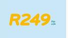 Samsung Galaxy S3 Mini Smartphone-On Straight Up 200
