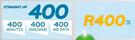 Nokia Lumia 520 Smartphone-On Straight Up 400