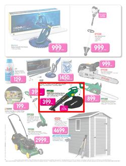 Makro : (18 Mar - 24 Mar 2014), page 20