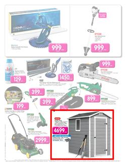 Makro : (18 Mar - 24 Mar 2014), page 20