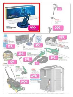 Makro : (18 Mar - 24 Mar 2014), page 20