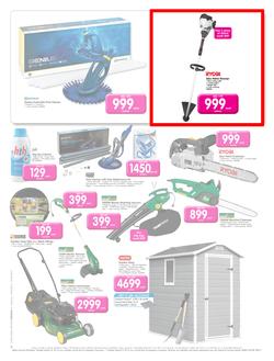 Makro : (18 Mar - 24 Mar 2014), page 20