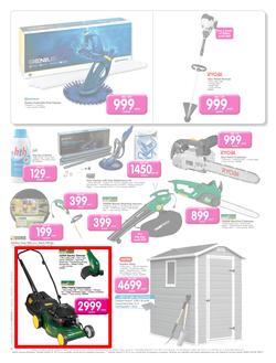 Makro : (18 Mar - 24 Mar 2014), page 20