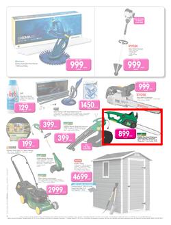 Makro : (18 Mar - 24 Mar 2014), page 20