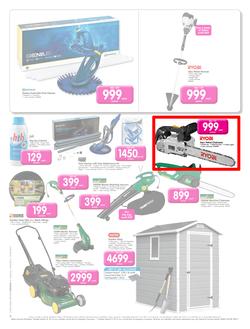 Makro : (18 Mar - 24 Mar 2014), page 20