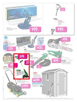 Makro : (18 Mar - 24 Mar 2014), page 20