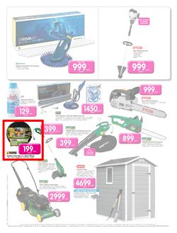 Makro : (18 Mar - 24 Mar 2014), page 20