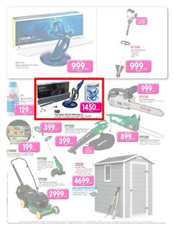 Makro : (18 Mar - 24 Mar 2014), page 20