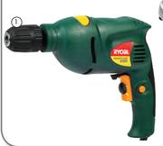 Ryobi HID500 500W Impact Drill