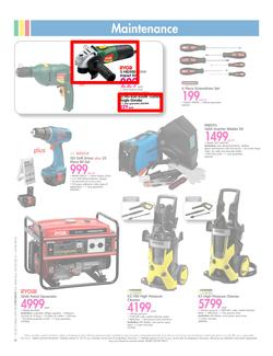 Makro : Back To Teaching (25 Mar - 14 Apr 2014) , page 20