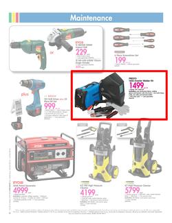Makro : Back To Teaching (25 Mar - 14 Apr 2014) , page 20