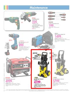 Makro : Back To Teaching (25 Mar - 14 Apr 2014) , page 20