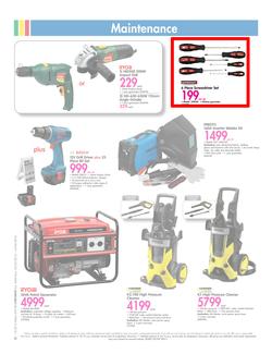 Makro : Back To Teaching (25 Mar - 14 Apr 2014) , page 20